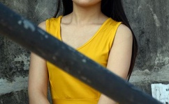 欧洲vodafonewifi巨大app3di